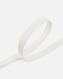 LOVE BERRY H2 КОЛАН LOW VIT.SETA BLO PINKO 100143-A1K2-Z15B