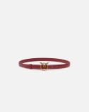 LOVE BERRY H2 КОЛАН PINKO 100143-A0F1-RR8Q