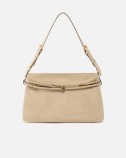 КОЛАН ЧАНТА BIG SUEDE PINKO 105903-A0F6-C50Q