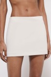 SKIRT Patrizia Pepe 1G1462-A6F5-W409
