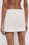 SKIRT Patrizia Pepe 1G1462-A6F5-W409
