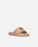 FIONA 03 NAPPA BLUSH  SLIPPERS PINKO SD0525-P003-Q61