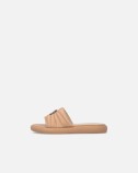 FIONA 03 NAPPA BLUSH  SLIPPERS PINKO SD0525-P003-Q61