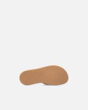 FIONA 03 NAPPA BLUSH  SLIPPERS PINKO SD0525-P003-Q61