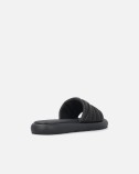 FIONA 03 NAPPA BLACK SLIPPERS PINKO SD0525-P003-Z99