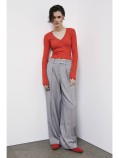 SWEATER Patrizia Pepe 8K0367-K307-R877