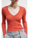 SWEATER Patrizia Pepe 8K0367-K307-R877