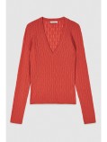 SWEATER Patrizia Pepe 8K0367-K307-R877