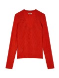 SWEATER Patrizia Pepe 8K0367-K307-R877
