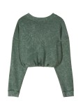 БЛУЗА Patrizia Pepe 2M4557-J428-G637