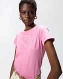 BASICO T-SHIRT PINKO 100373-A34F-Q48