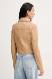 NEW SENSIBILE LEATHER ЯКЕ PINKO 106247-A32I-D41