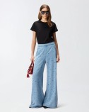 BUSSOLOTTO ТЕНИСКА PINKO 100355-A339-Z99