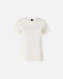 BUSSOLOTTO ТЕНИСКА PINKO 100355-A339-Z05