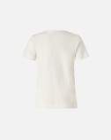BUSSOLOTTO ТЕНИСКА PINKO 100355-A339-Z05