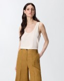 CRAZY ТОП PINKO 104670-A2T7-C00