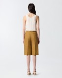 CRAZY ТОП PINKO 104670-A2T7-C00