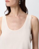 CRAZY ТОП PINKO 104670-A2T7-C00