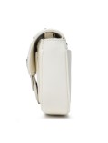 LOVE ONE POCKET C ЧАНТА PINKO 100061-A0F1-Z14O