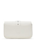 LOVE ONE POCKET C ЧАНТА PINKO 100061-A0F1-Z14O