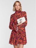 LOVE ONE POCKET C ЧАНТА PINKO 100061-A0F1-Z14O