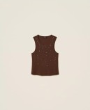 ТОП TWINSET 261AP2201-10780