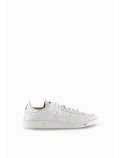 МАРАТОНКИ Patrizia Pepe 2Z0063-L146-W408