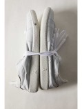 МАРАТОНКИ Patrizia Pepe 2Z0063-L146-W408