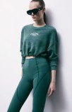 БЛУЗА Patrizia Pepe 2M4557-J428-G637