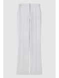 TROUSERS Patrizia Pepe 2P1745-A737-S767