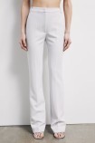 TROUSERS Patrizia Pepe 2P1745-A737-S767