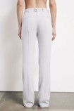TROUSERS Patrizia Pepe 2P1745-A737-S767