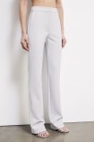 TROUSERS Patrizia Pepe 2P1745-A737-S767