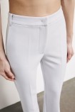 TROUSERS Patrizia Pepe 2P1745-A737-S767