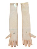 GLOVES Patrizia Pepe 8F0114-J383-J4U1