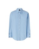 CLEMENTI РИЗА PINKO 107218-A3HA-G52