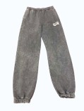 PAZZO  TROUSERS PINKO 105508-A3HT-I91