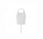 ARBAIA ТОП PINKO 107668-A3M0-Z05