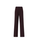 PETALO ПАНТАЛОН PINKO 107214-A18E-RR7