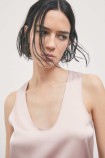 ТОП Patrizia Pepe 8C0725-A269-M568