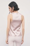 ТОП Patrizia Pepe 8C0725-A269-M568