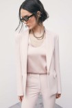 ТОП Patrizia Pepe 8C0725-A269-M568