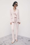 ТОП Patrizia Pepe 8C0725-A269-M568