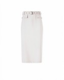 GAZANIA ПОЛА PINKO 107295-A3DA-Z00