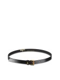 BELT Patrizia Pepe 8W0047-L011-K508