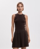 ТОП TWINSET 262TP3391-13411