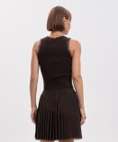 ТОП TWINSET 262TP3391-13411