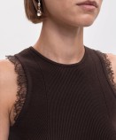 ТОП TWINSET 262TP3391-13411