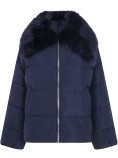 ЯКЕ TWINSET 262TP2360-00006