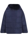 ЯКЕ TWINSET 262TP2360-00006